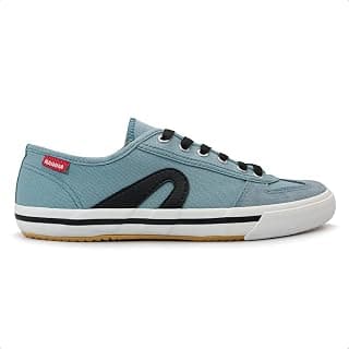 Tênis Casual Rainha Vl 2500 - Produto 1 mais recomendado com 4.7 estrelas
