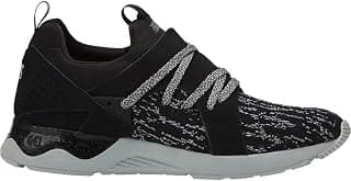 Onitsuka Tiger da Asics Malha unissex Gel-Lyte V Sanze - Produto 10 mais recomendado com 4 estrelas