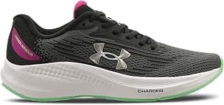 Tênis de Corrida Under Armour Charged Starlight SE - Produto 10 mais recomendado com 0 estrelas
