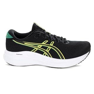Tênis ASICS GEL-Excite 11 - Masculino - Produto 2 mais recomendado com 4.8 estrelas