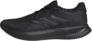Tnis Adidas Runfalcon masculino - Produto 3 mais recomendado com 4.3 estrelas