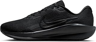 Tênis NIKE Nike Downshifter 13 masculino - Produto 10 mais recomendado com 3.9 estrelas