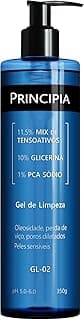 GEL DE LIMPEZA GL-02 350G - Produto 7 mais recomendado com 4.6 estrelas