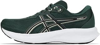 Tênis De Corrida Asics Raiden 5 Masculino Original - Produto 7 mais recomendado com 5 estrelas