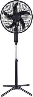 Ventilador de Coluna Maxx Force Ventiladores de Resfriamento (101, 220V) - Produto 9 mais recomendado com 4.1 estrelas