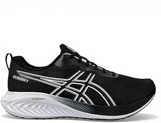 Tênis ASICS Tênis ASICS GEL-SHINOBI 3 MASCULINO masculino - Produto 10 mais recomendado com 0 estrelas
