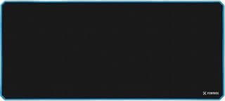 Mouse Pad Gamer Speed MPG-104 Azul Fortrek - Produto 2 mais recomendado com 4.8 estrelas