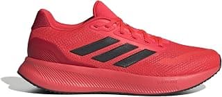 Sandlia slide Adidas Adilette Shower Slides masculino - Produto 2 mais recomendado com 4.3 estrelas