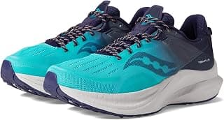 Women's Tempus Running Shoe, Night LITE, 5.5 - Produto 4 mais recomendado com 4 estrelas