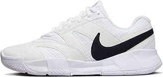 Tênis feminino Court Lite 4 - Produto 2 mais recomendado com 5 estrelas