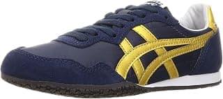 Chaussures Serrano - Produto 9 mais recomendado com 4 estrelas
