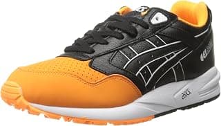 ASICS - Produto 4 mais recomendado com 4.4 estrelas