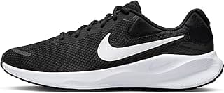 Tênis NIKE Revolutin 7 masculino - Produto 3 mais recomendado com 4.3 estrelas