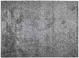 Tapete Para Quarto,sala,escritório 1,00 X 1,50 Pelo Macio Antiderrapante (Duo) - Produto 4 mais recomendado com 4.7 estrelas