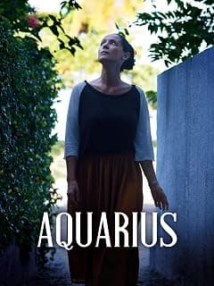 Aquarius - Produto em review com 4.5 estrelas e 30 avaliações