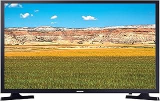 Samsung Smart TV LED 32" HD LS32BETBL - Wifi, HDMI, USB - Produto 2 mais recomendado com 4.7 estrelas