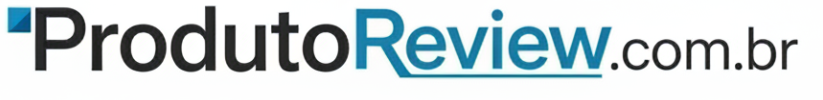 Produto Review